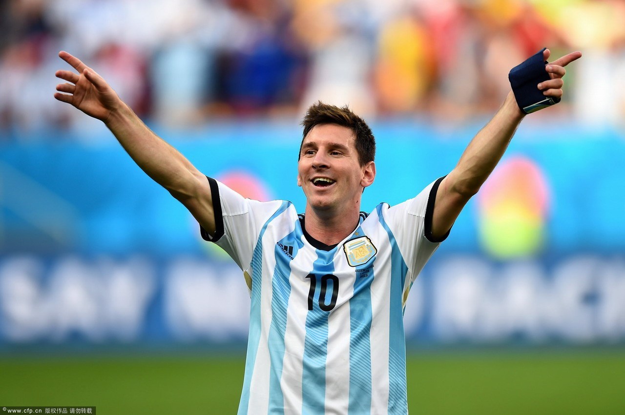 从“动口”到“动手”，AI如何更负责？